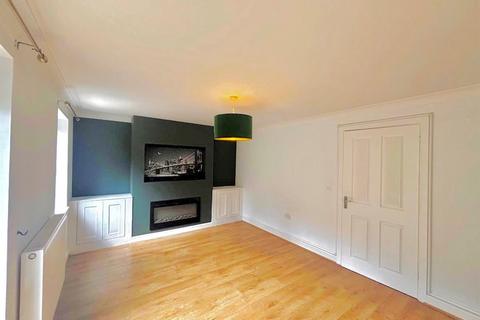 undefined, Cwrt Pant Yr Awel, Lewistown, Bridgend