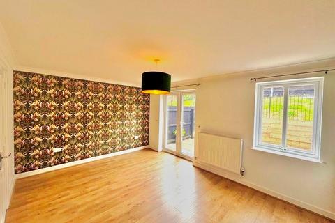undefined, Cwrt Pant Yr Awel, Lewistown, Bridgend
