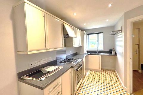 undefined, Cwrt Pant Yr Awel, Lewistown, Bridgend