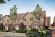 The Sandhill at Winchburgh Grange, 19 Marina Mews EH52