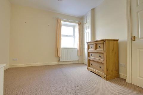 2 bedroom terraced house to rent, Park Road, Pateley Bridge, Harrogate