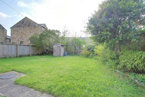 2 bedroom terraced house to rent, Park Road, Pateley Bridge, Harrogate