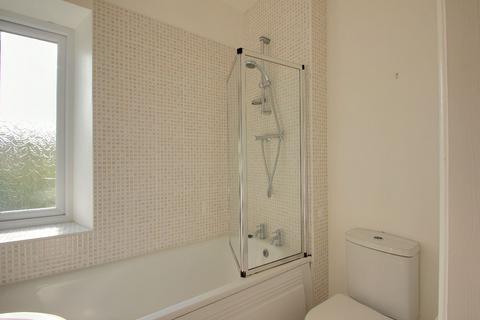 2 bedroom terraced house to rent, Park Road, Pateley Bridge, Harrogate