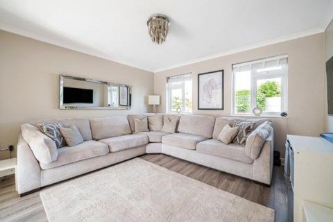 3 bedroom semi-detached house for sale, Upshire Road, Waltham Abbey