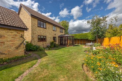 undefined, Queens Close, Northill, Biggleswade, Bedfordshire, SG18