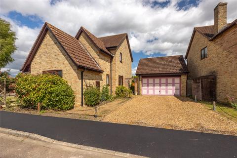 undefined, Queens Close, Northill, Biggleswade, Bedfordshire, SG18