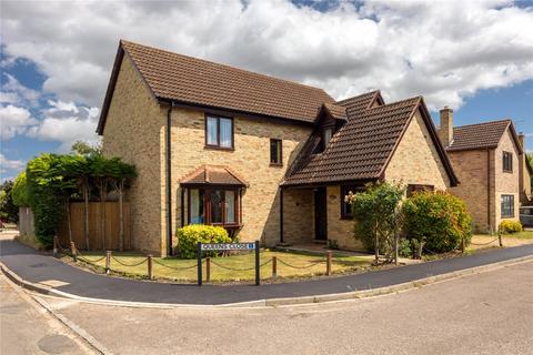 undefined, Queens Close, Northill, Biggleswade, Bedfordshire, SG18