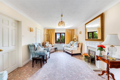 undefined, Queens Close, Northill, Biggleswade, Bedfordshire, SG18