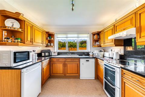 undefined, Queens Close, Northill, Biggleswade, Bedfordshire, SG18