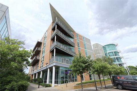 undefined, Silbury Boulevard, Central Milton Keynes, Milton Keynes, Bucks, MK9