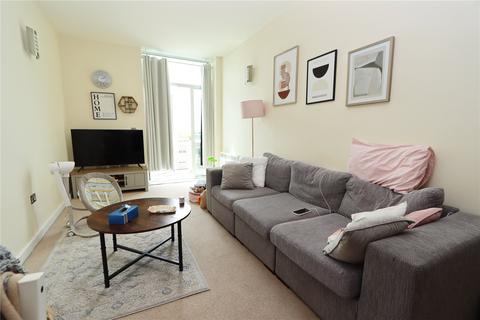 undefined, Silbury Boulevard, Central Milton Keynes, Milton Keynes, Bucks, MK9