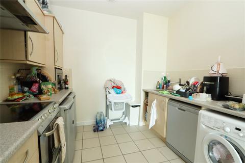 undefined, Silbury Boulevard, Central Milton Keynes, Milton Keynes, Bucks, MK9