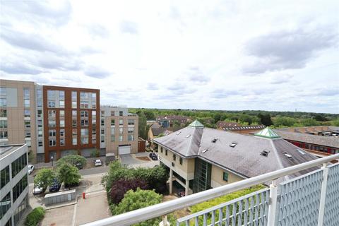 undefined, Silbury Boulevard, Central Milton Keynes, Milton Keynes, Bucks, MK9