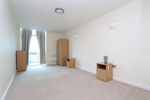 undefined, Silbury Boulevard, Central Milton Keynes, Milton Keynes, Bucks, MK9
