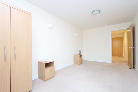 undefined, Silbury Boulevard, Central Milton Keynes, Milton Keynes, Bucks, MK9