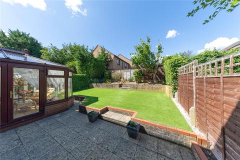 4 bedroom detached house for sale, Malthouse Green, Bedfordshire LU2