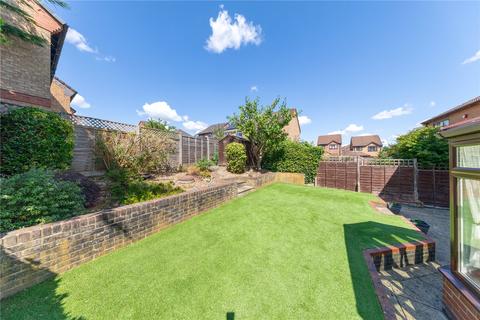 4 bedroom detached house for sale, Malthouse Green, Bedfordshire LU2