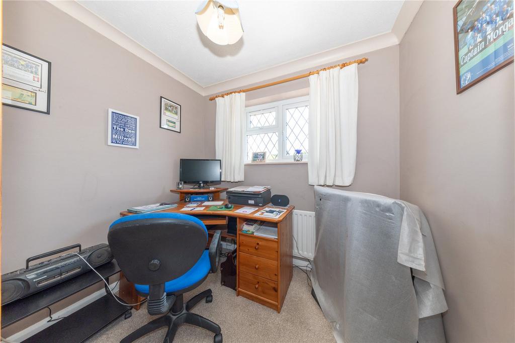 Picture No. 31