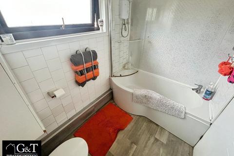 3 bedroom terraced house for sale, Butterfly Way, Cradley Heath