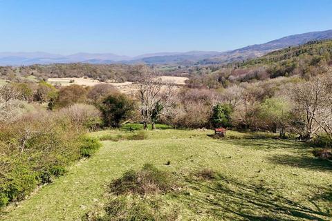 undefined, Talywaen, Dolgellau, LL40 1TH