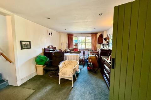 undefined, Talywaen, Dolgellau, LL40 1TH