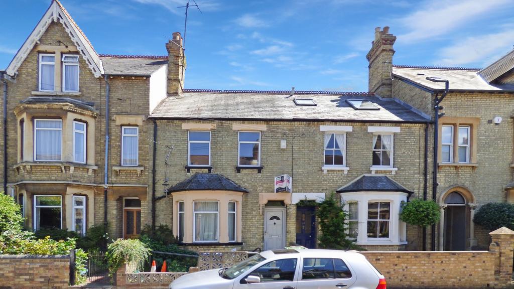 Image of property