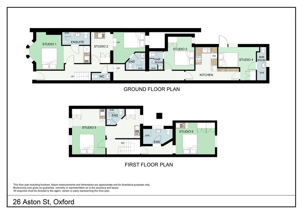 Image of property