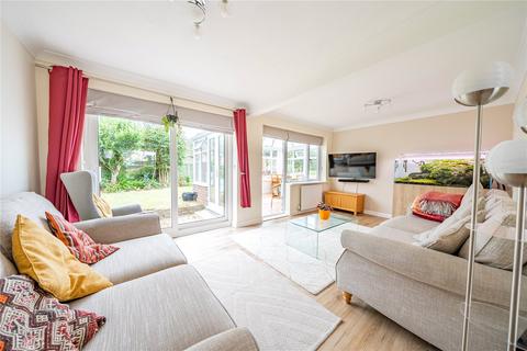 7 Swale Rise, Wetherby, LS22 7UH