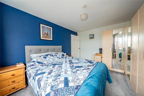 7 Swale Rise, Wetherby, LS22 7UH