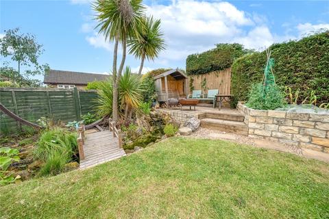 7 Swale Rise, Wetherby, LS22 7UH
