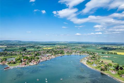 undefined, Shore Road, Bosham, Chichester, West Sussex, PO18