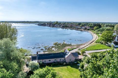 undefined, Shore Road, Bosham, Chichester, West Sussex, PO18