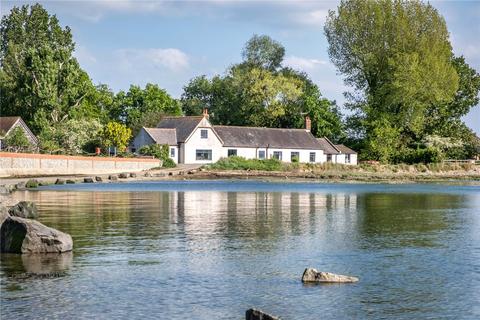undefined, Shore Road, Bosham, Chichester, West Sussex, PO18