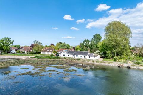 undefined, Shore Road, Bosham, Chichester, West Sussex, PO18