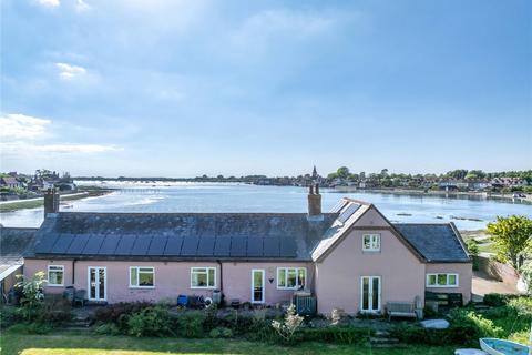 undefined, Shore Road, Bosham, Chichester, West Sussex, PO18