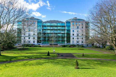 1 bedroom apartment for sale, Westgate Apartments, Leeman Road, York, North Yorkshire, YO26