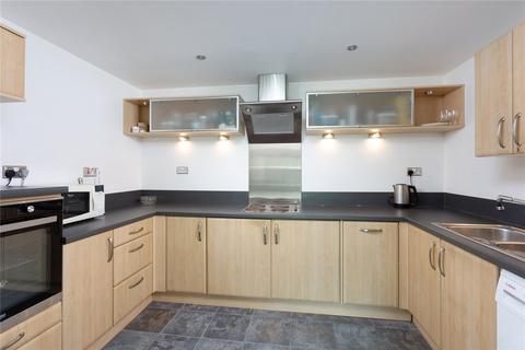 1 bedroom apartment for sale, Westgate Apartments, Leeman Road, York, North Yorkshire, YO26