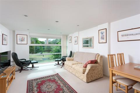 1 bedroom apartment for sale, Westgate Apartments, Leeman Road, York, North Yorkshire, YO26