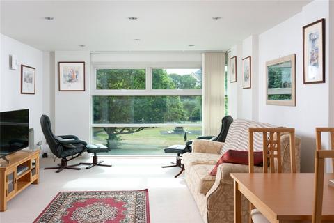 1 bedroom apartment for sale, Westgate Apartments, Leeman Road, York, North Yorkshire, YO26