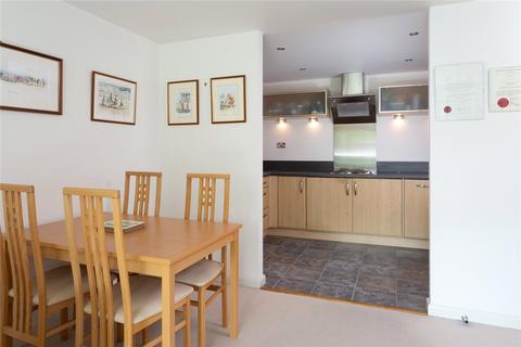 1 bedroom apartment for sale, Westgate Apartments, Leeman Road, York, North Yorkshire, YO26