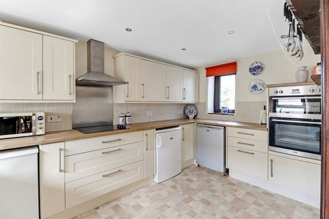 3 bedroom barn conversion for sale, Lower Yelland Farm, Yelland, Barnstaple, Devon, EX31