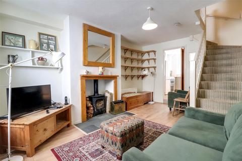 undefined, Bull Hill, Bideford, EX39