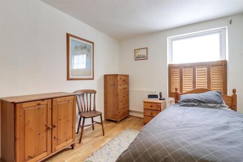 undefined, Bull Hill, Bideford, EX39