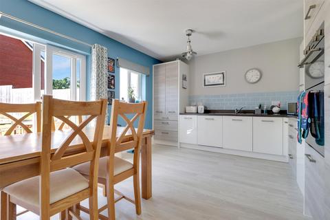 undefined, Wills Road, Bideford, Devon, EX39
