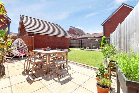 undefined, Wills Road, Bideford, Devon, EX39