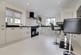 Brayford, Barnstaple, Devon, EX32 photo 3