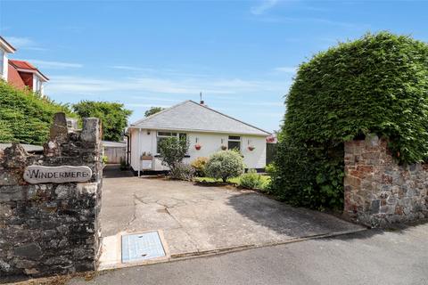 undefined, Poltimore Close, South Molton, Devon, EX36