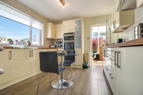 undefined, Poltimore Close, South Molton, Devon, EX36