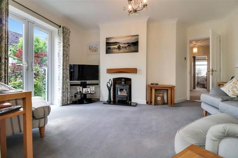 undefined, Poltimore Close, South Molton, Devon, EX36
