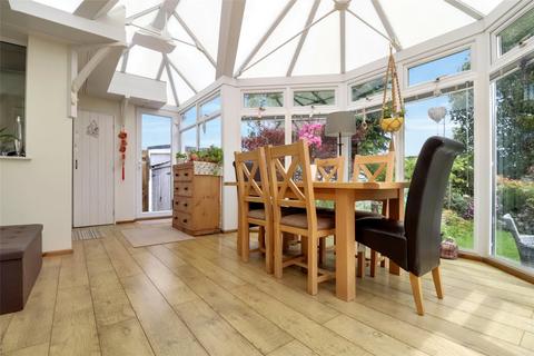 undefined, Poltimore Close, South Molton, Devon, EX36